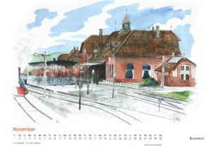 Kalender 2019-012